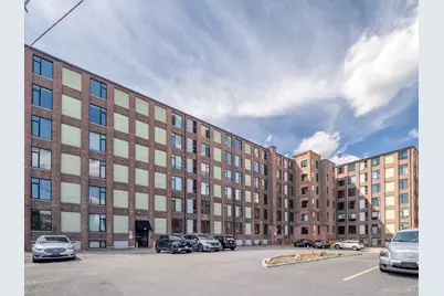 147 Centre St #105, Brockton, MA 02301 - Photo 19