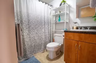 147 Centre St, Brockton, MA 02301 - Photo 13