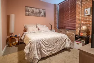 147 Centre St, Brockton, MA 02301 - Photo 7