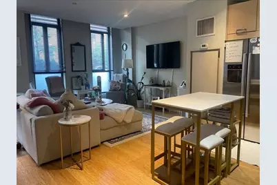 691 Massachusetts Ave #102, Boston, MA 02118 - Photo 5