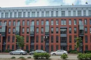 691 Massachusetts Ave, Boston, MA 02118 - Photo 3