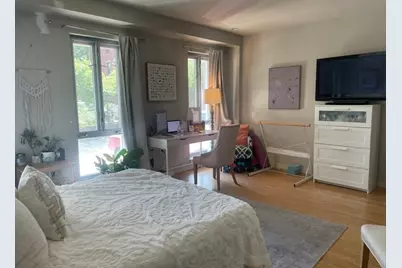 691 Massachusetts Ave #102, Boston, MA 02118 - Photo 9