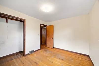 115 Bemis Rd, Holyoke, MA 01040 - Photo 23