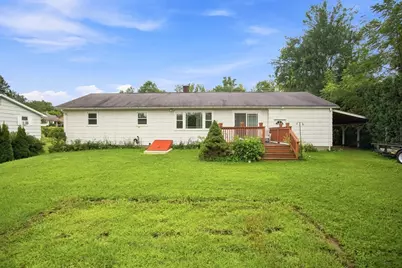 115 Bemis Rd, Holyoke, MA 01040 - Photo 27