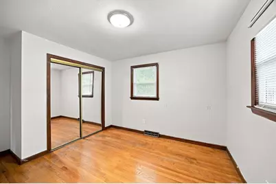 115 Bemis Rd, Holyoke, MA 01040 - Photo 19