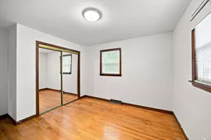 115 Bemis Rd, Holyoke, MA 01040 - Photo 19