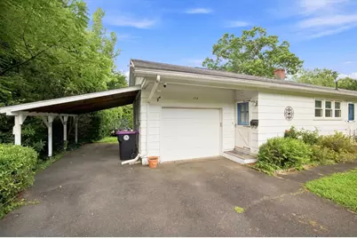 115 Bemis Rd, Holyoke, MA 01040 - Photo 5