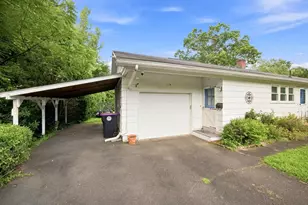 115 Bemis Rd, Holyoke, MA 01040 - Photo 5