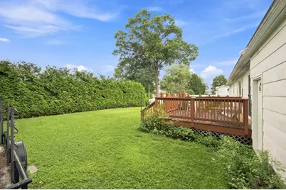115 Bemis Rd, Holyoke, MA 01040 - Photo 29