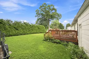 115 Bemis Rd, Holyoke, MA 01040 - Photo 29