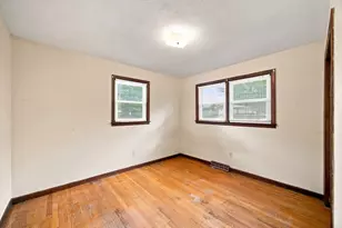 115 Bemis Rd, Holyoke, MA 01040 - Photo 21