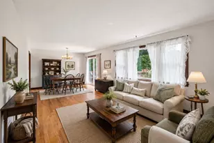 115 Bemis Rd, Holyoke, MA 01040 - Photo 11