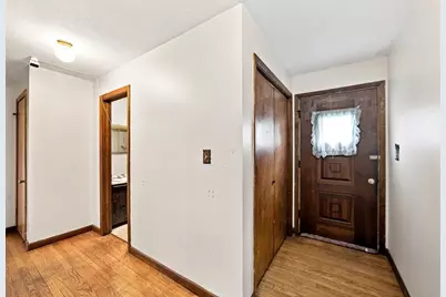 115 Bemis Rd, Holyoke, MA 01040 - Photo 13