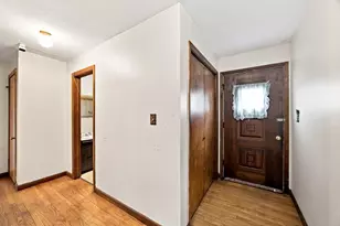 115 Bemis Rd, Holyoke, MA 01040 - Photo 13