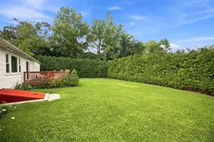 115 Bemis Rd, Holyoke, MA 01040 - Photo 25