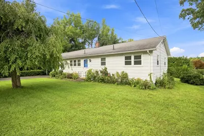 115 Bemis Rd, Holyoke, MA 01040 - Photo 1
