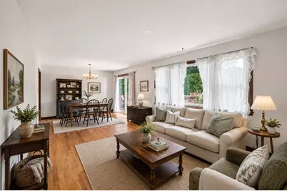 115 Bemis Rd, Holyoke, MA 01040 - Photo 11