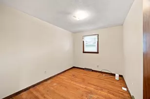 115 Bemis Rd, Holyoke, MA 01040 - Photo 15