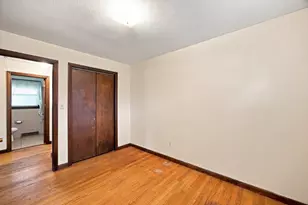 115 Bemis Rd, Holyoke, MA 01040 - Photo 17