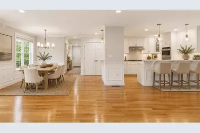 37 Jefferson Dr #1, Lexington, MA 02420 - Photo 13