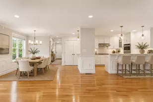 37 Jefferson Dr, Lexington, MA 02420 - Photo 13