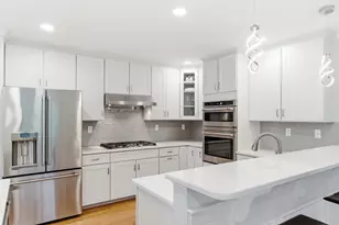 37 Jefferson Dr, Lexington, MA 02420 - Photo 7