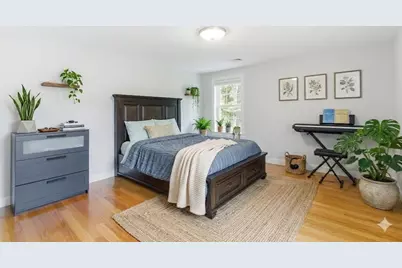 37 Jefferson Dr #1, Lexington, MA 02420 - Photo 27