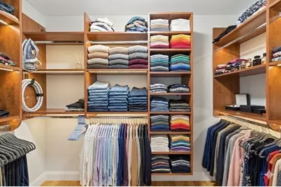 37 Jefferson Dr #1, Lexington, MA 02420 - Photo 23