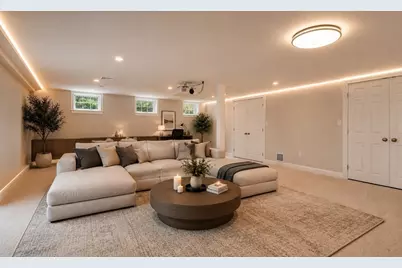 37 Jefferson Dr #1, Lexington, MA 02420 - Photo 35