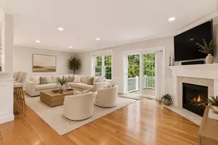 37 Jefferson Dr, Lexington, MA 02420 - Photo 15