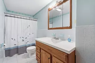71-77 Acton St, Springfield, MA 01151 - Photo 31