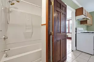 71-77 Acton St, Springfield, MA 01151 - Photo 17