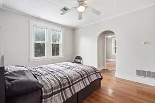 71-77 Acton St, Springfield, MA 01151 - Photo 15