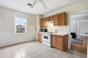 71-77 Acton St, Springfield, MA 01151 - Photo 11