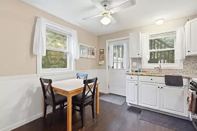 71-77 Acton St, Springfield, MA 01151 - Photo 19