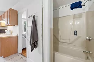 71-77 Acton St, Springfield, MA 01151 - Photo 19
