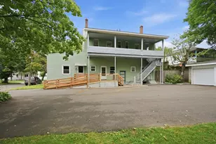 71-77 Acton St, Springfield, MA 01151 - Photo 37