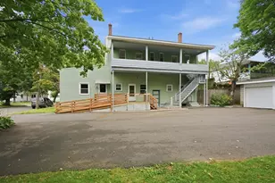 71-77 Acton St, Springfield, MA 01151 - Photo 39