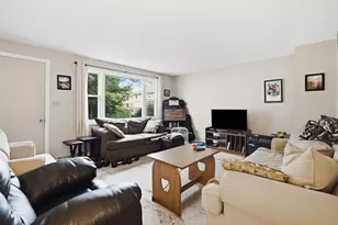 71-77 Acton St, Springfield, MA 01151 - Photo 23