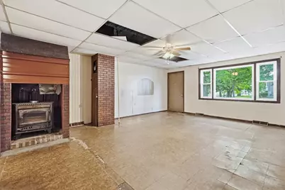 71-77 Acton St, Springfield, MA 01151 - Photo 33
