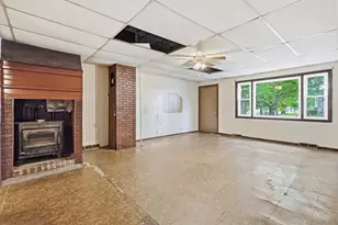 71-77 Acton St, Springfield, MA 01151 - Photo 33