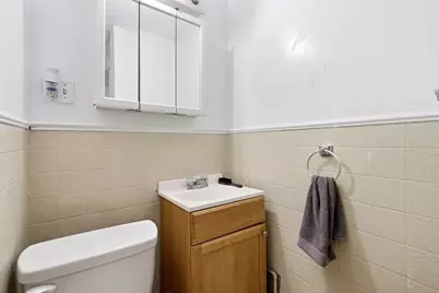 71-77 Acton St, Springfield, MA 01151 - Photo 9