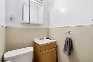 71-77 Acton St, Springfield, MA 01151 - Photo 9