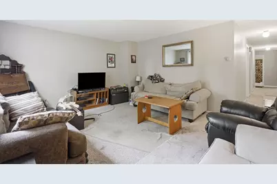 71-77 Acton St, Springfield, MA 01151 - Photo 23