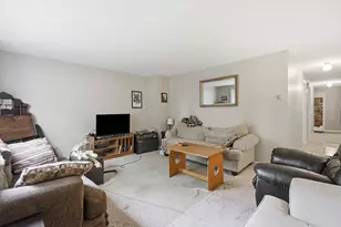 71-77 Acton St, Springfield, MA 01151 - Photo 23