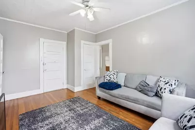 71-77 Acton St, Springfield, MA 01151 - Photo 5