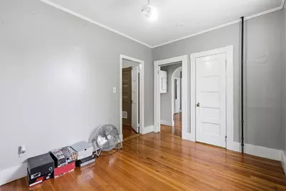 71-77 Acton St, Springfield, MA 01151 - Photo 7