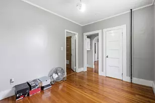 71-77 Acton St, Springfield, MA 01151 - Photo 7