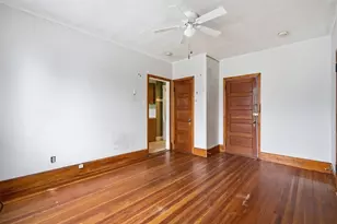 71-77 Acton St, Springfield, MA 01151 - Photo 5