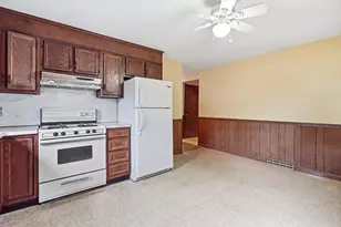 71-77 Acton St, Springfield, MA 01151 - Photo 29